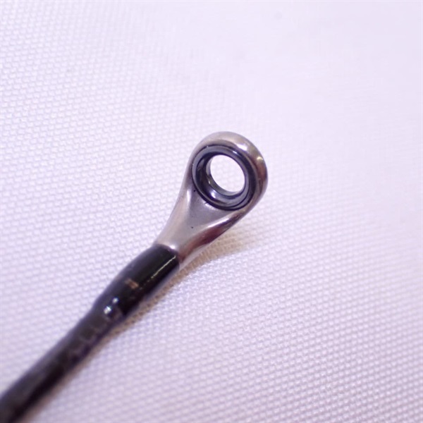 セフィアＸＲＳ８６ＭＬ